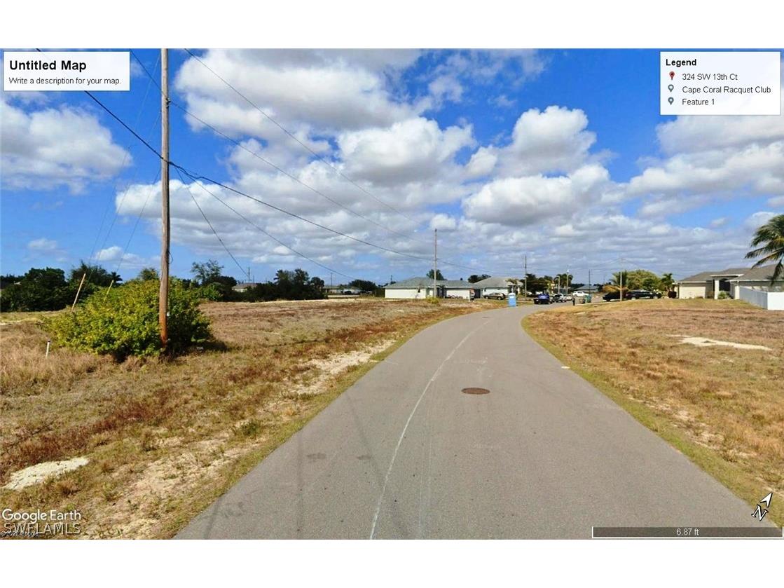 324 SW 13th Court Cape Coral FL 33991 222043561 image2