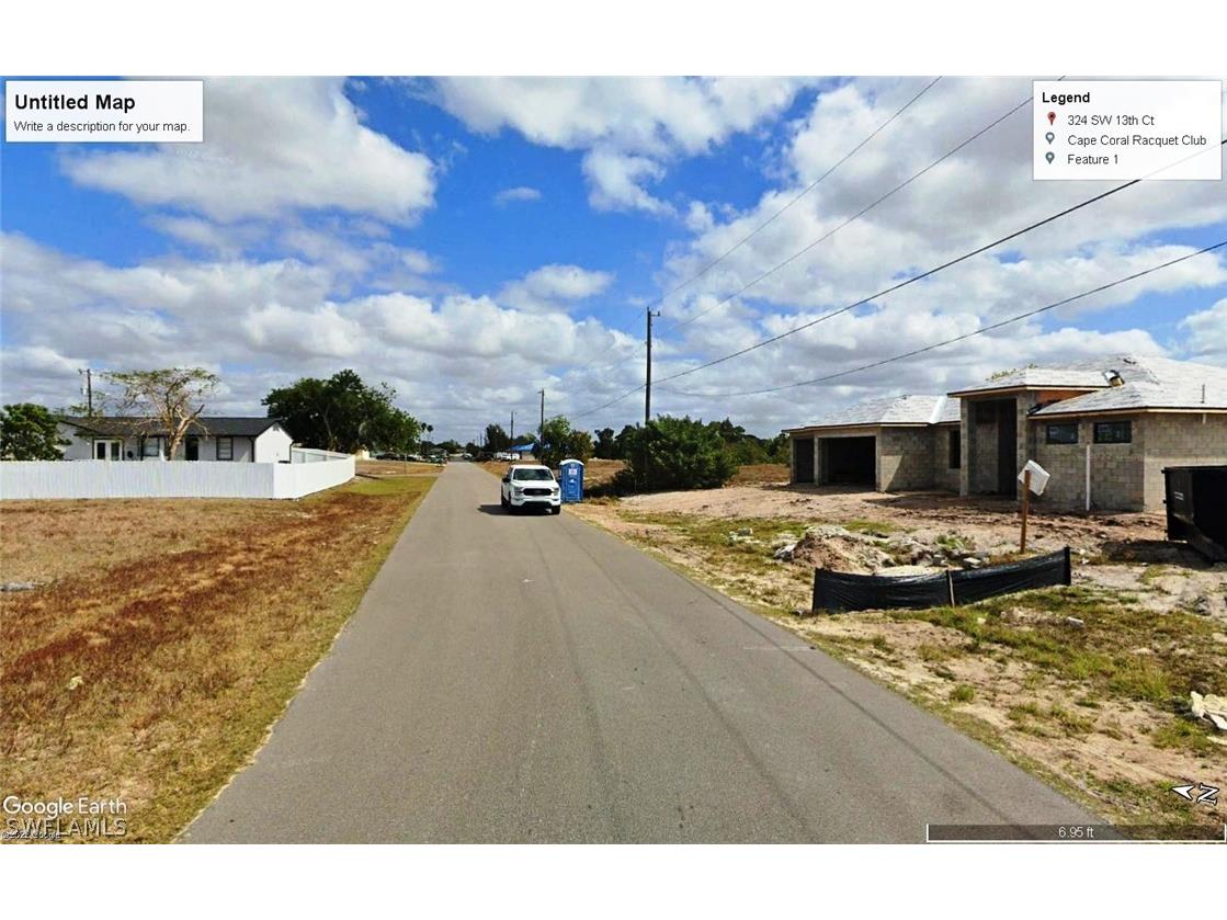 324 SW 13th Court Cape Coral FL 33991 222043561 image3