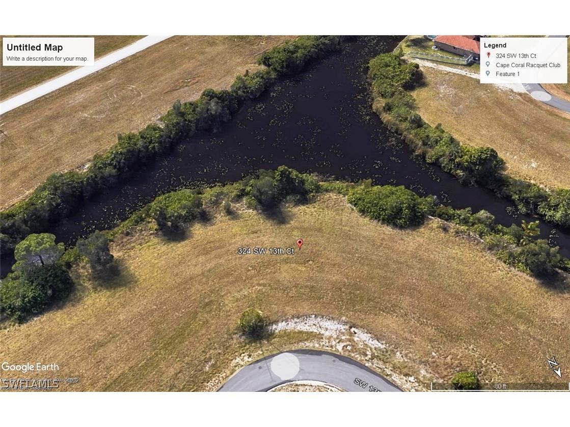 324 SW 13th Court Cape Coral FL 33991 222043561 image4