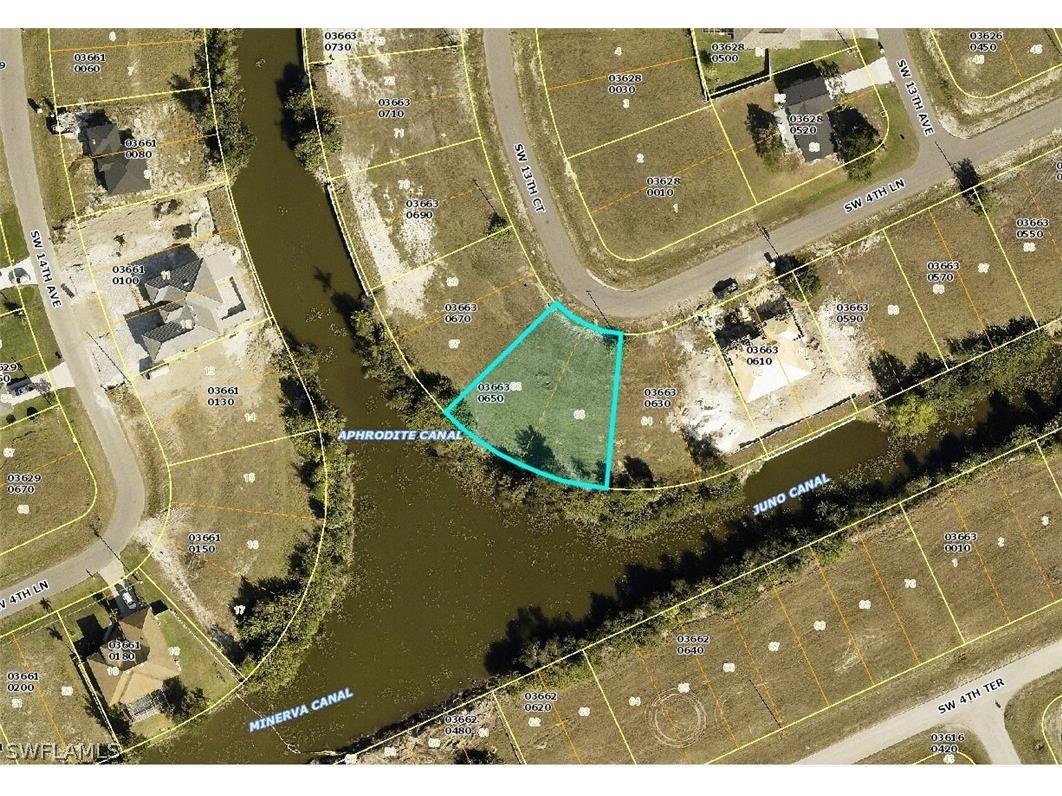 324 SW 13th Court Cape Coral FL 33991 222043561 image5