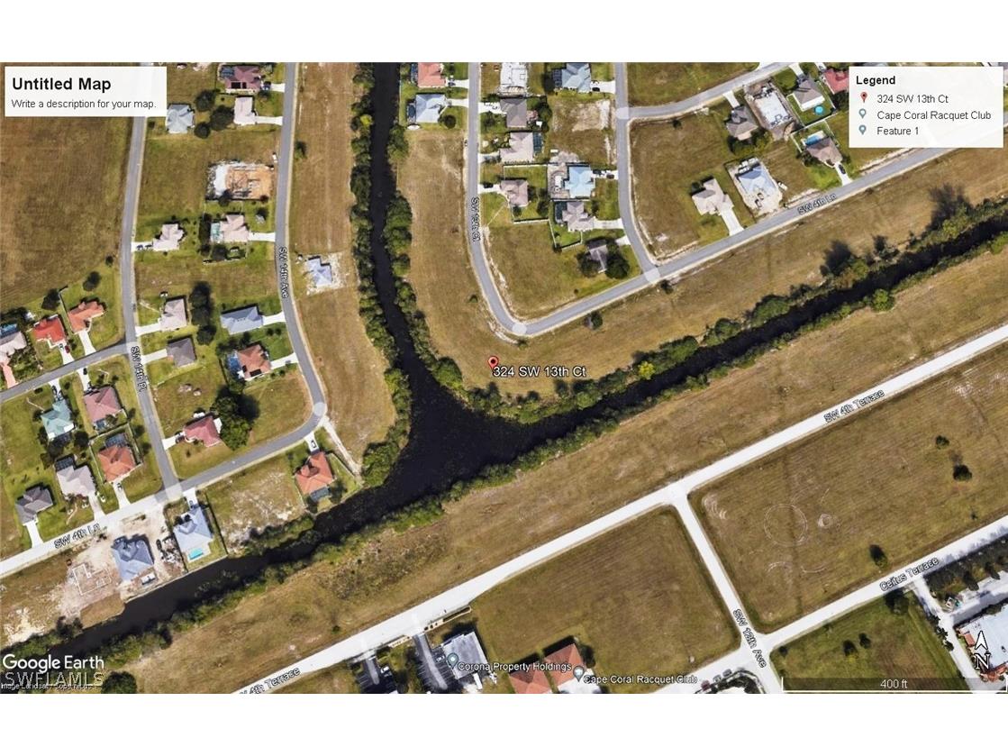 324 SW 13th Court Cape Coral FL 33991 222043561 image6