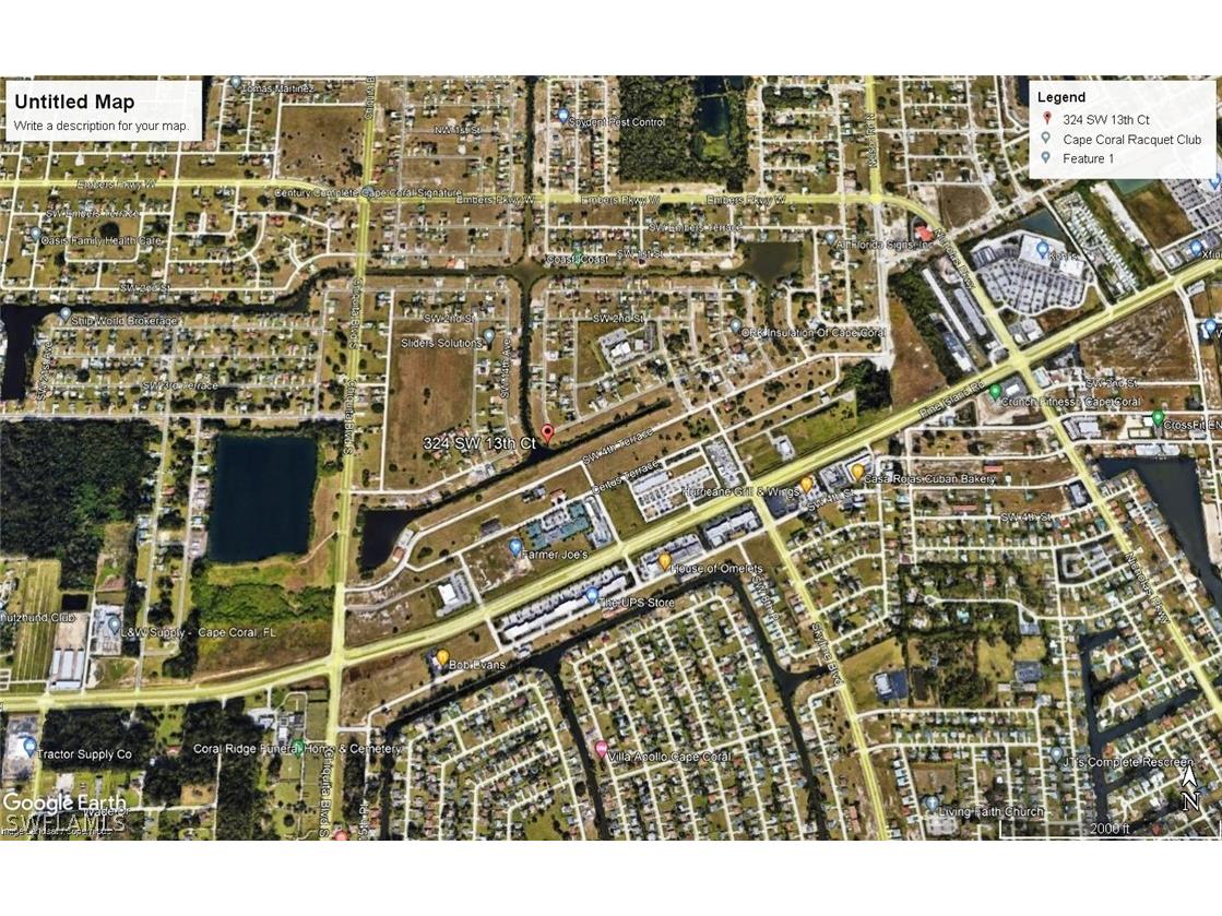 324 SW 13th Court Cape Coral FL 33991 222043561 image7