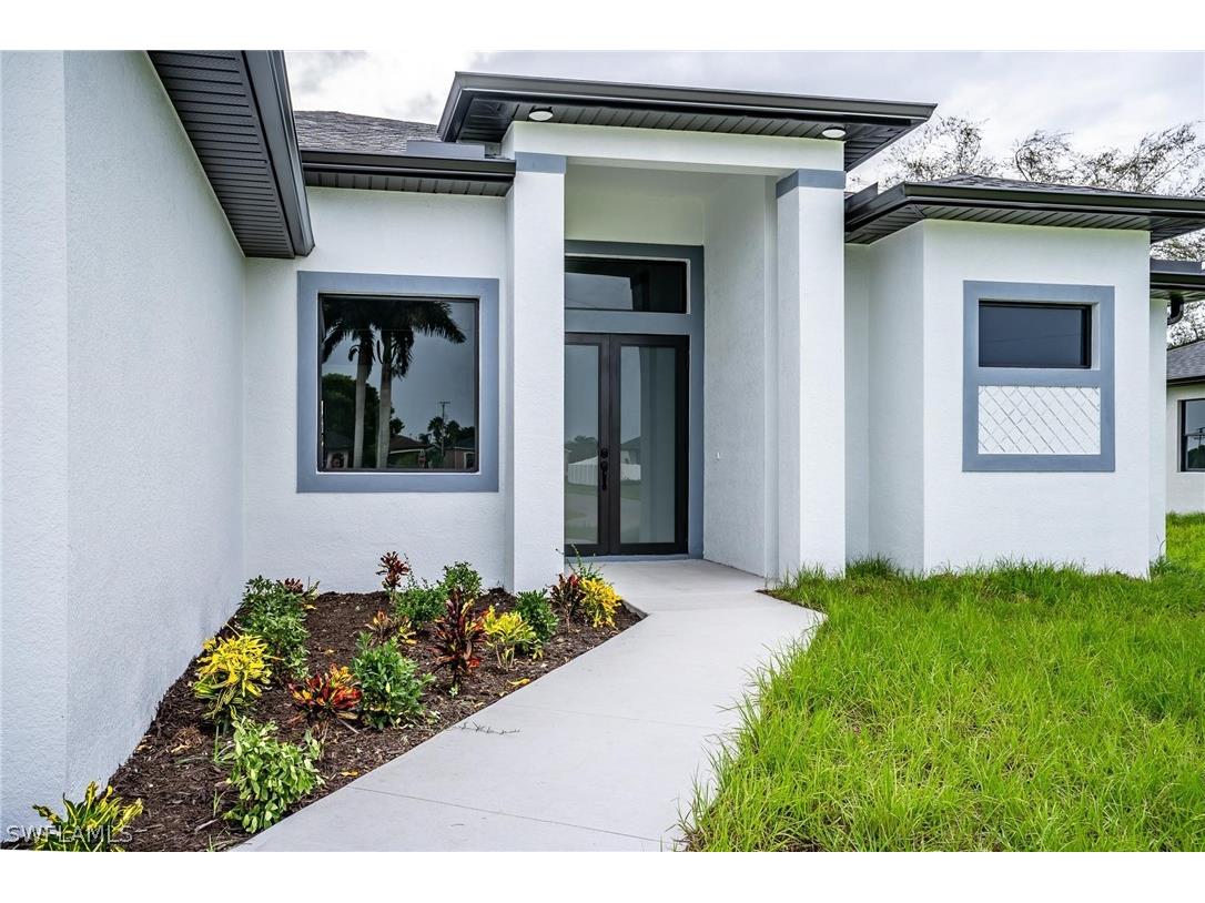 324 SW 31st Place Cape Coral FL 33991 222062270 image1