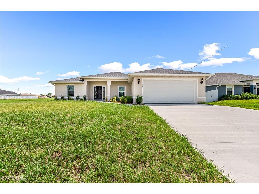324 Wilmington Parkway Cape Coral FL 33993 225022437 image1