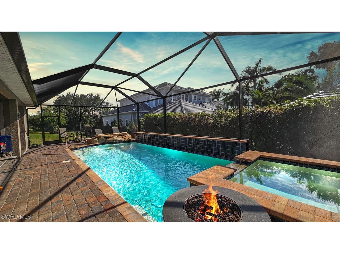 3240 Banyon Hollow Loop North Fort Myers FL 33903 224099271 image1