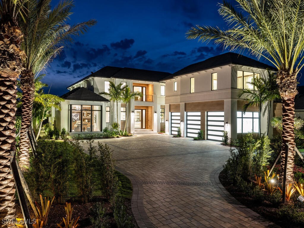 3240 Gin Lane Naples FL 34102 225020484 image1