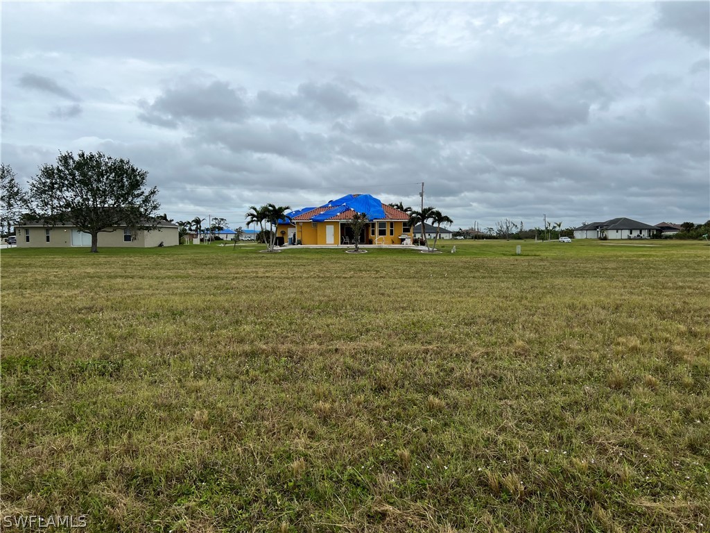 3241 Gulfstream Cape Coral FL 33993 222087188 image1