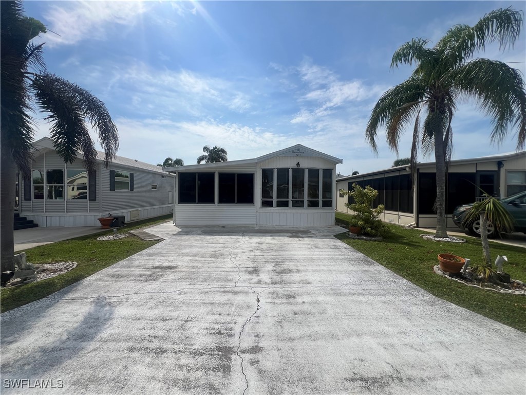 3241 Ott Lane Bonita Springs FL 34134 224090132 image1