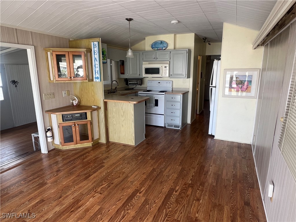 3241 Ott Lane Bonita Springs FL 34134 224090132 image10