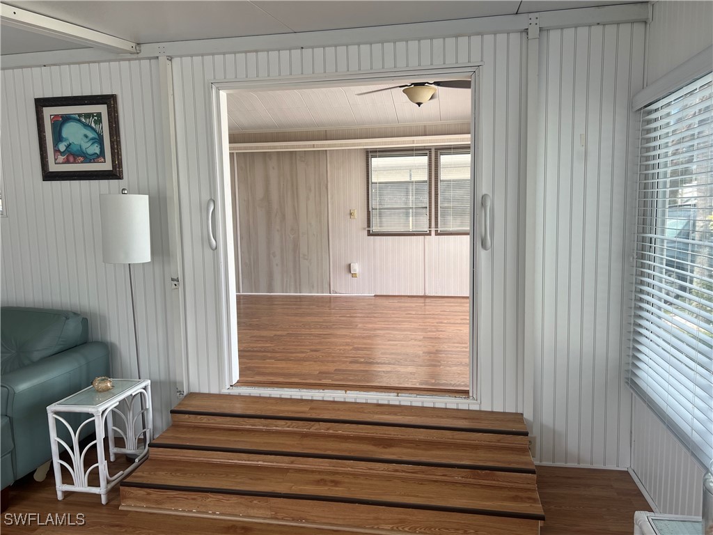 3241 Ott Lane Bonita Springs FL 34134 224090132 image11