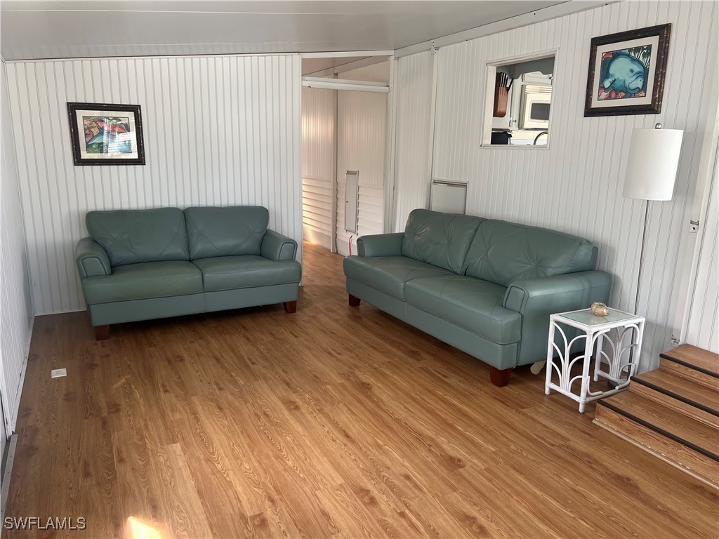 3241 Ott Lane Bonita Springs FL 34134 224090132 image12