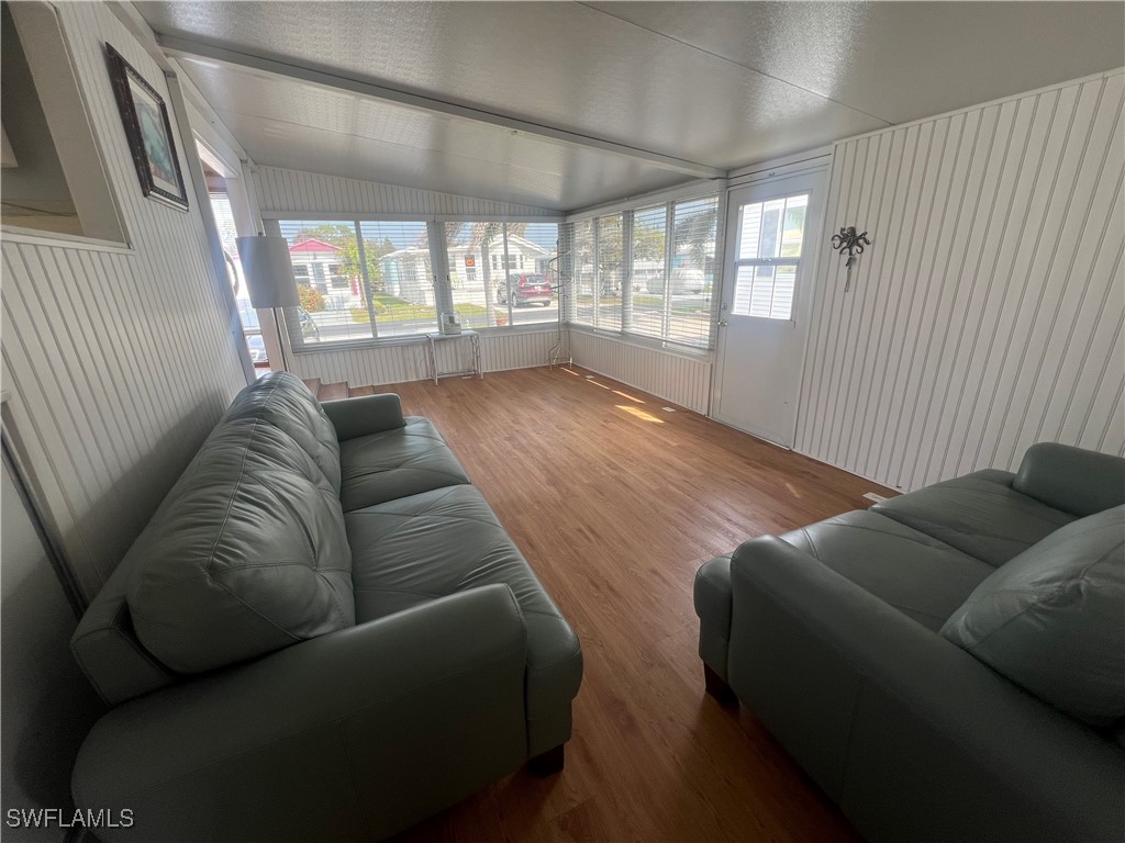 3241 Ott Lane Bonita Springs FL 34134 224090132 image13