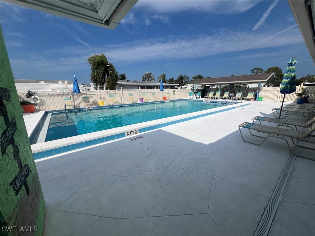 3241 Ott Lane Bonita Springs FL 34134 224090132 image14