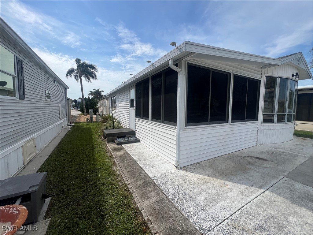 3241 Ott Lane Bonita Springs FL 34134 224090132 image3