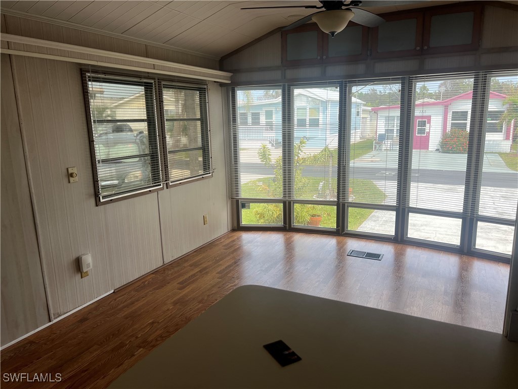 3241 Ott Lane Bonita Springs FL 34134 224090132 image4