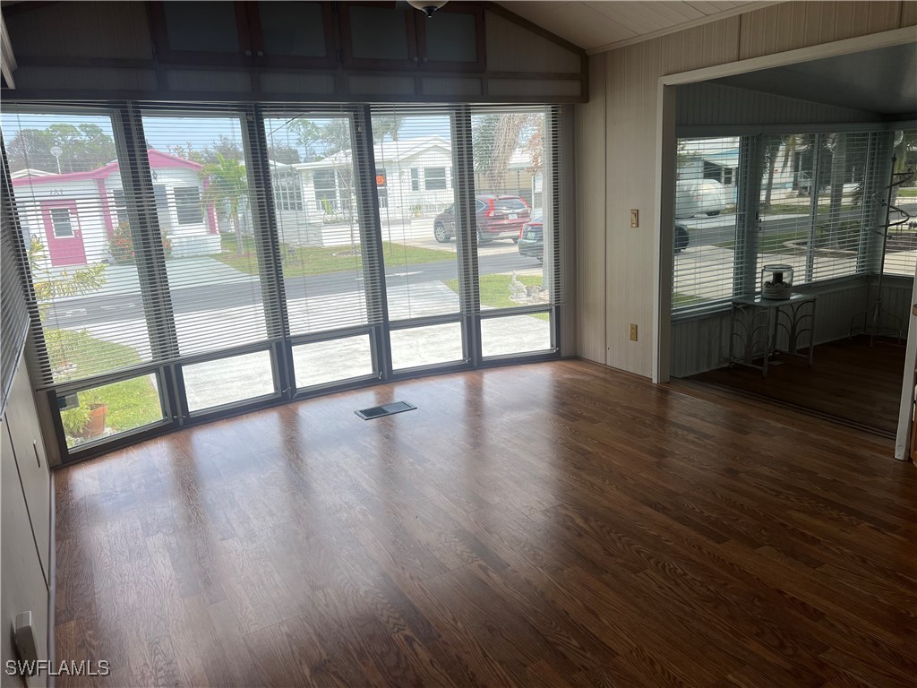 3241 Ott Lane Bonita Springs FL 34134 224090132 image5