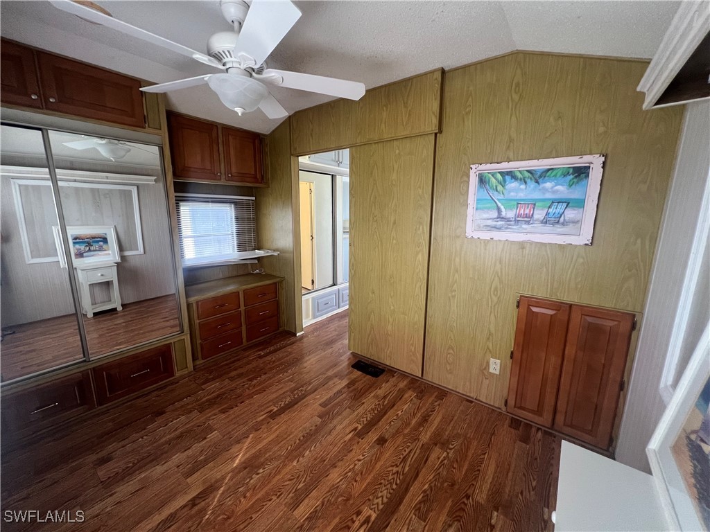 3241 Ott Lane Bonita Springs FL 34134 224090132 image6