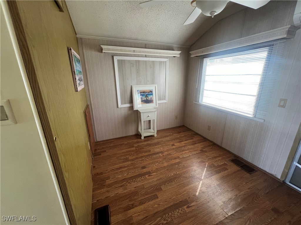 3241 Ott Lane Bonita Springs FL 34134 224090132 image7