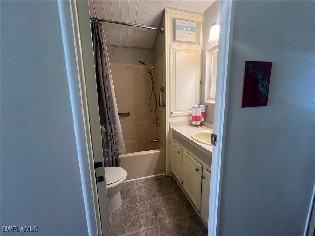 3241 Ott Lane Bonita Springs FL 34134 224090132 image8