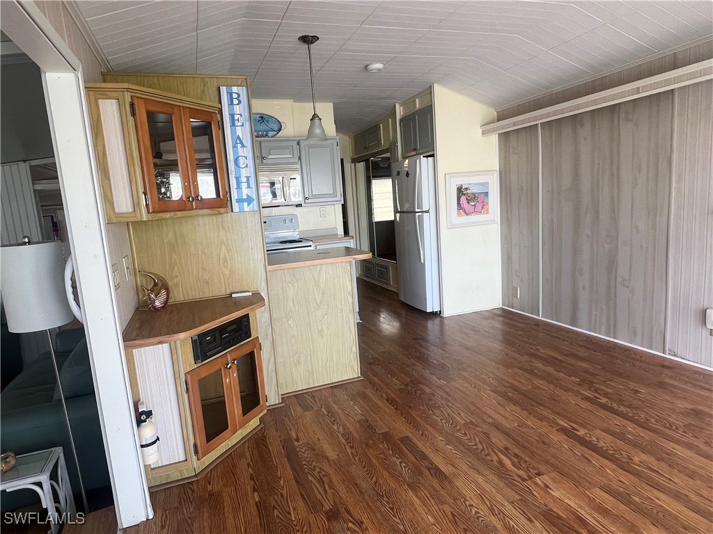 3241 Ott Lane Bonita Springs FL 34134 224090132 image9