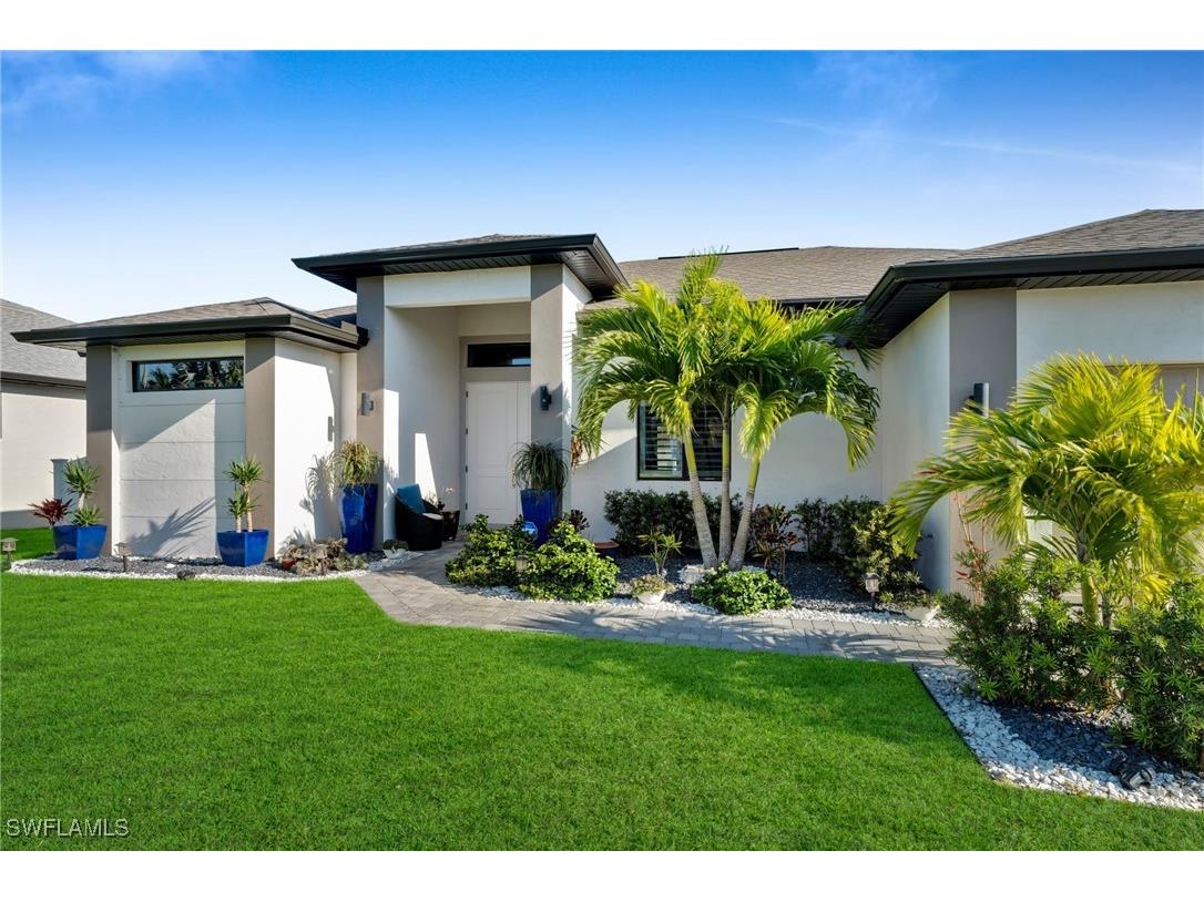 3246 NW 21st Terrace Cape Coral FL 33993 225035609 image1