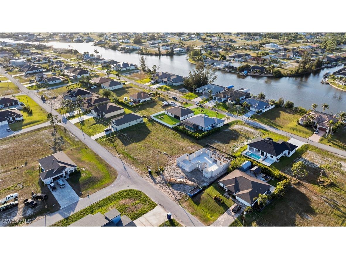 3246 NW 21st Terrace Cape Coral FL 33993 225035609 image10