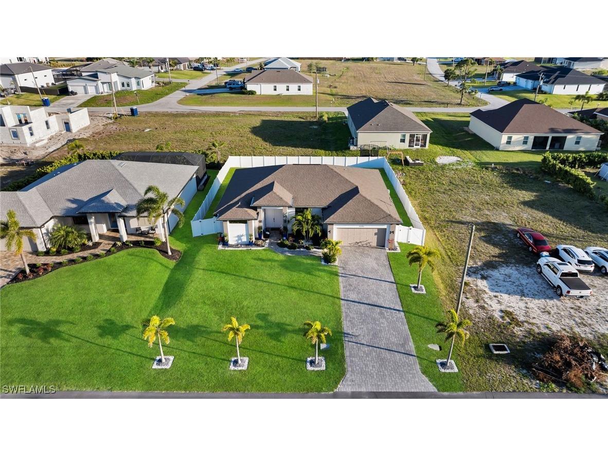 3246 NW 21st Terrace Cape Coral FL 33993 225035609 image11