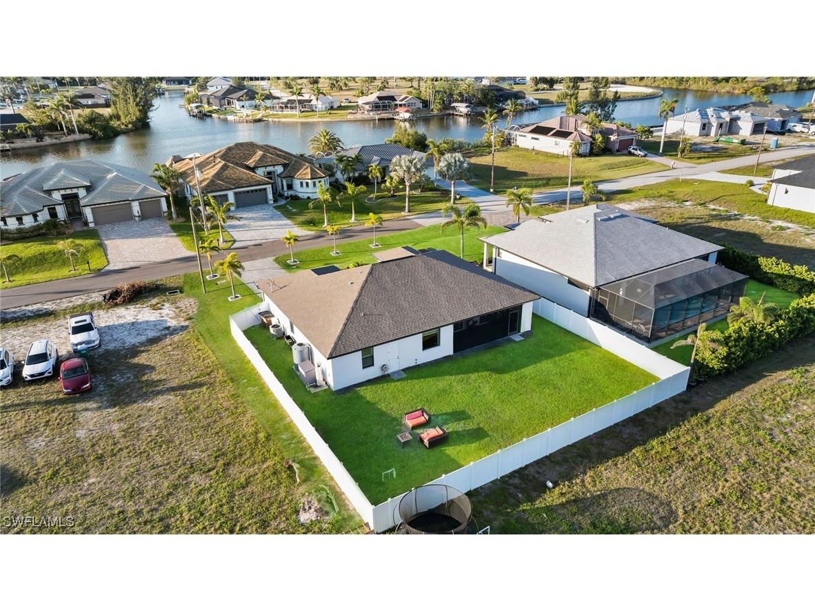 3246 NW 21st Terrace Cape Coral FL 33993 225035609 image12