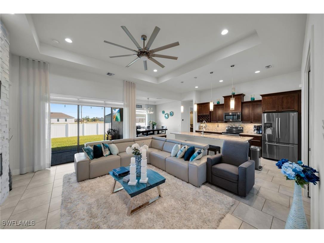 3246 NW 21st Terrace Cape Coral FL 33993 225035609 image13