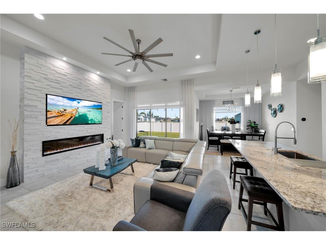 3246 NW 21st Terrace Cape Coral FL 33993 225035609 image16