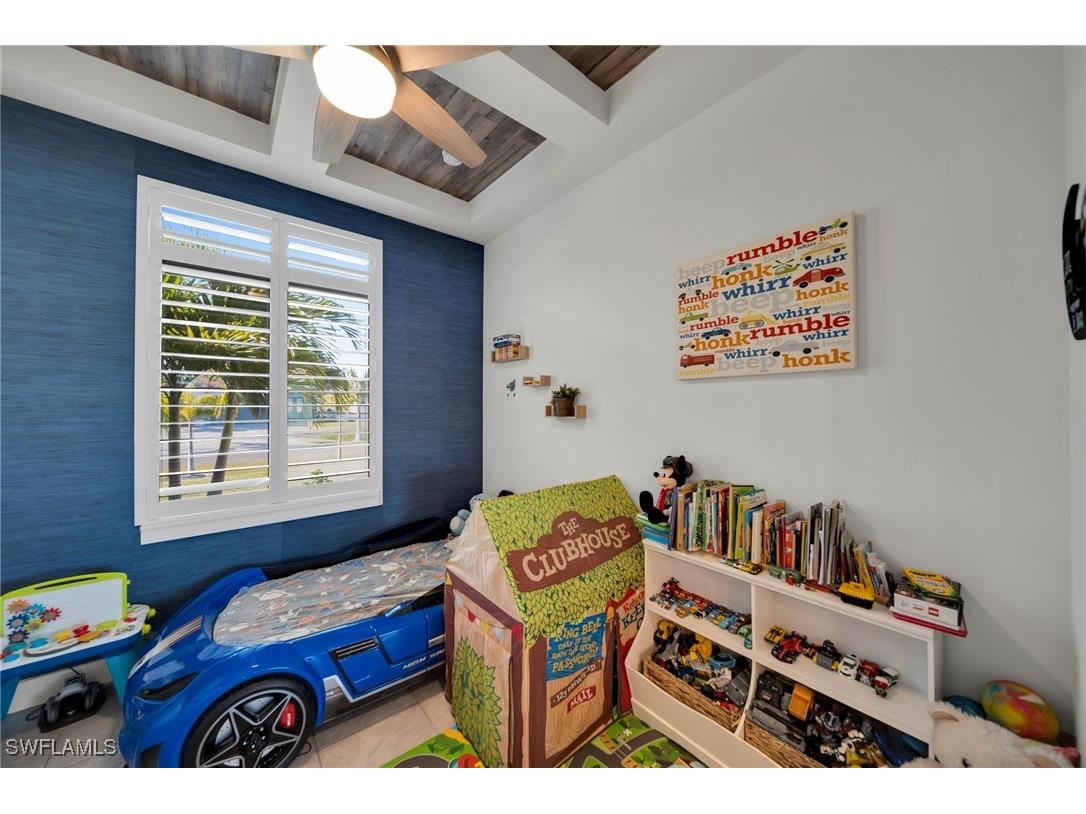 3246 NW 21st Terrace Cape Coral FL 33993 225035609 image17