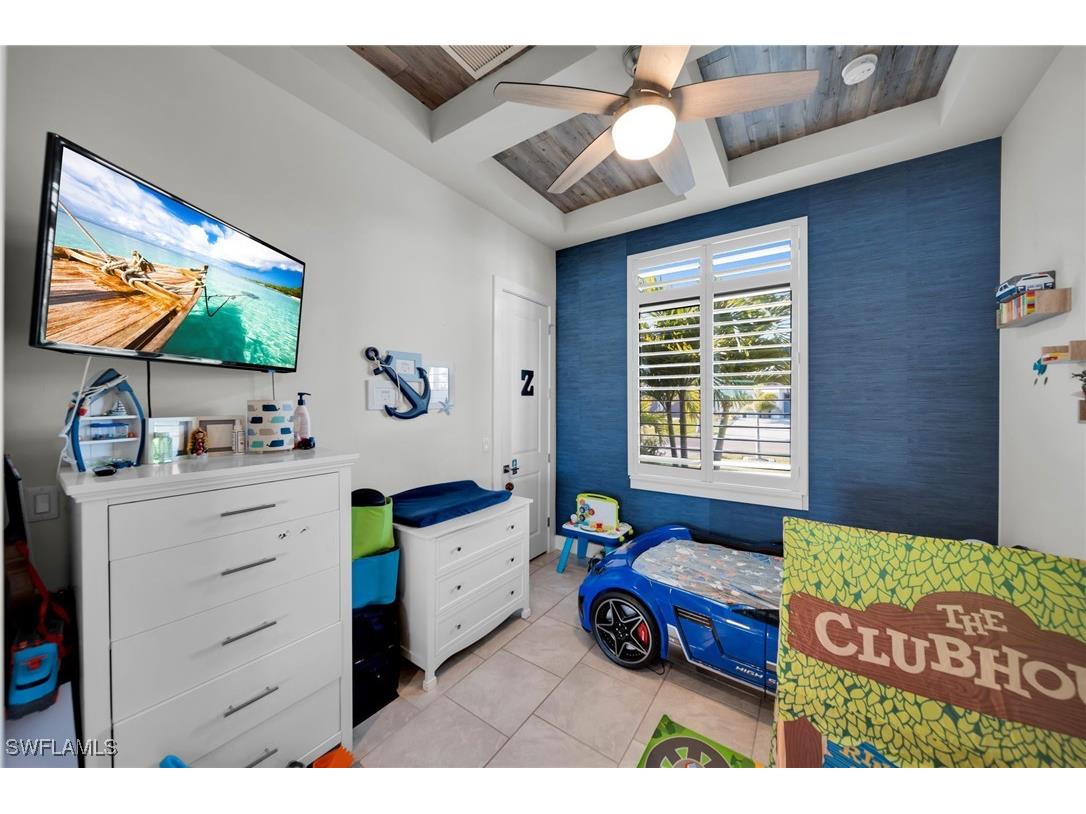 3246 NW 21st Terrace Cape Coral FL 33993 225035609 image18