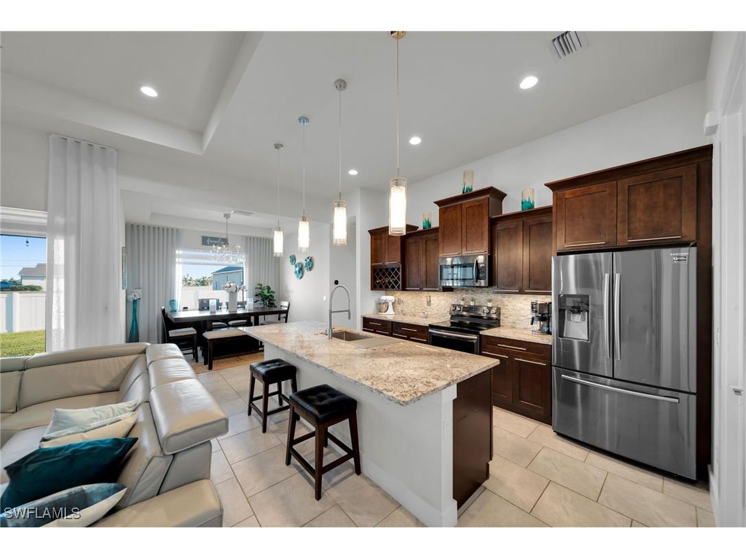 3246 NW 21st Terrace Cape Coral FL 33993 225035609 image19