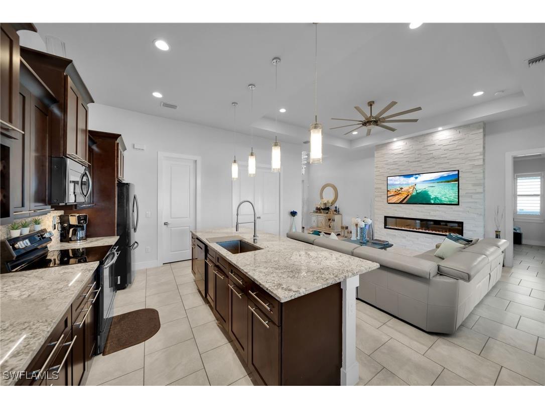 3246 NW 21st Terrace Cape Coral FL 33993 225035609 image21