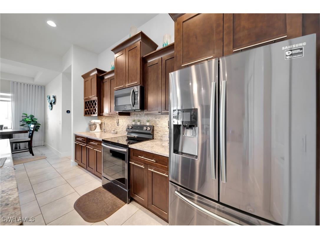 3246 NW 21st Terrace Cape Coral FL 33993 225035609 image22