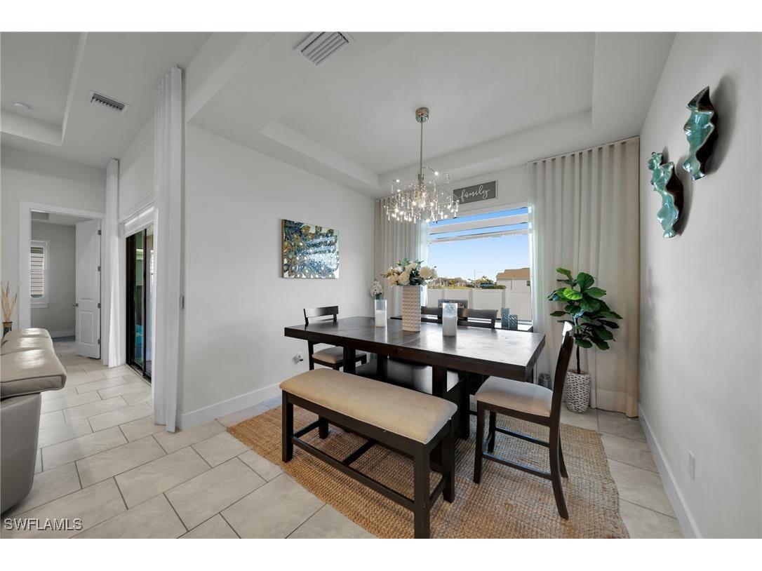 3246 NW 21st Terrace Cape Coral FL 33993 225035609 image23