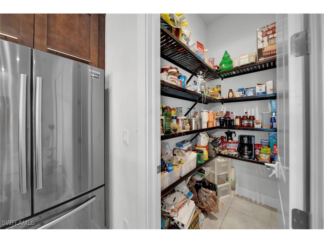 3246 NW 21st Terrace Cape Coral FL 33993 225035609 image26