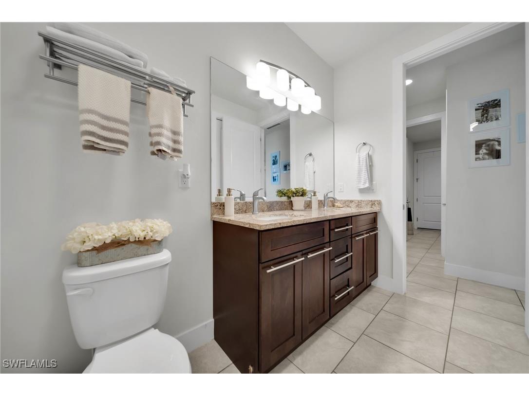 3246 NW 21st Terrace Cape Coral FL 33993 225035609 image28