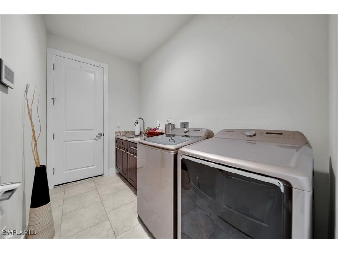 3246 NW 21st Terrace Cape Coral FL 33993 225035609 image30