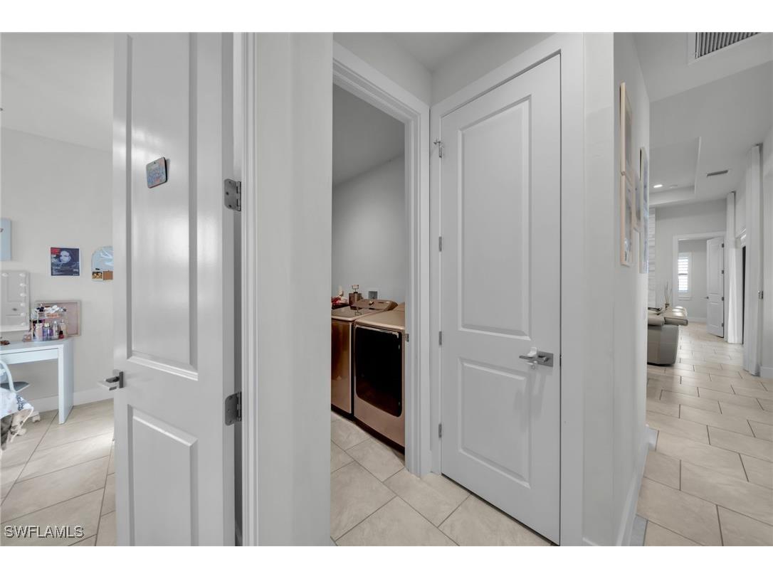 3246 NW 21st Terrace Cape Coral FL 33993 225035609 image31