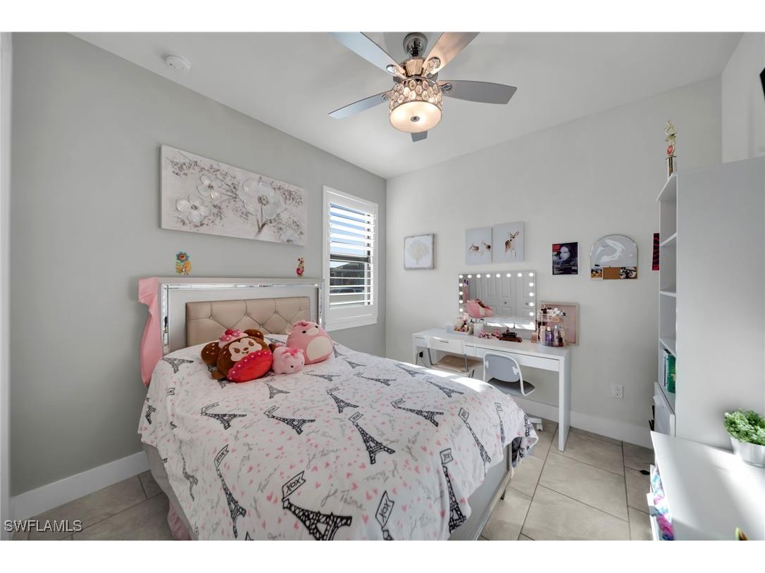 3246 NW 21st Terrace Cape Coral FL 33993 225035609 image32