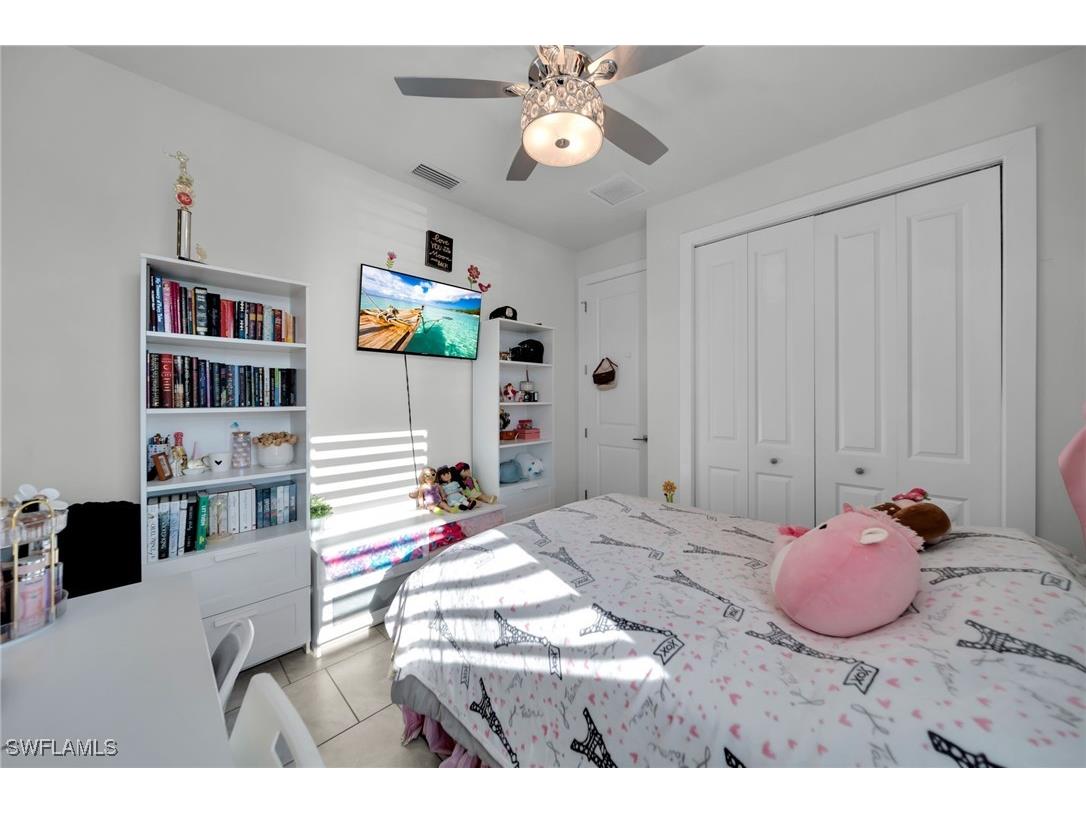 3246 NW 21st Terrace Cape Coral FL 33993 225035609 image33