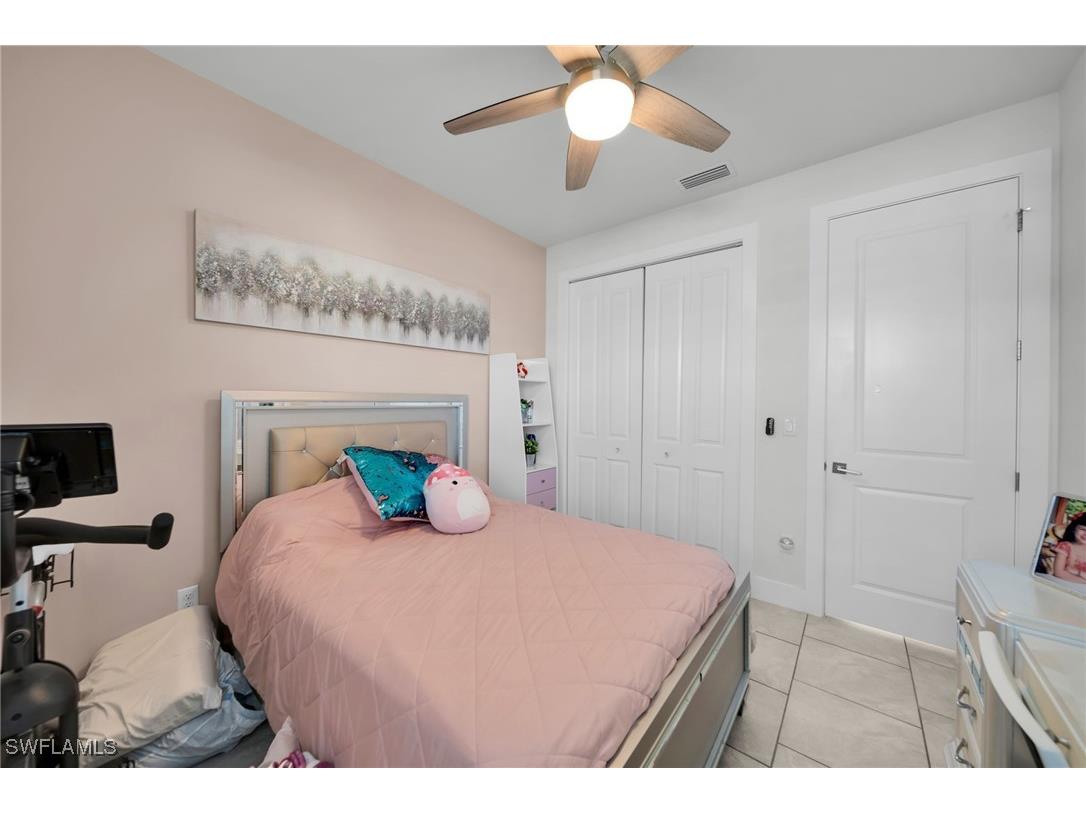 3246 NW 21st Terrace Cape Coral FL 33993 225035609 image35