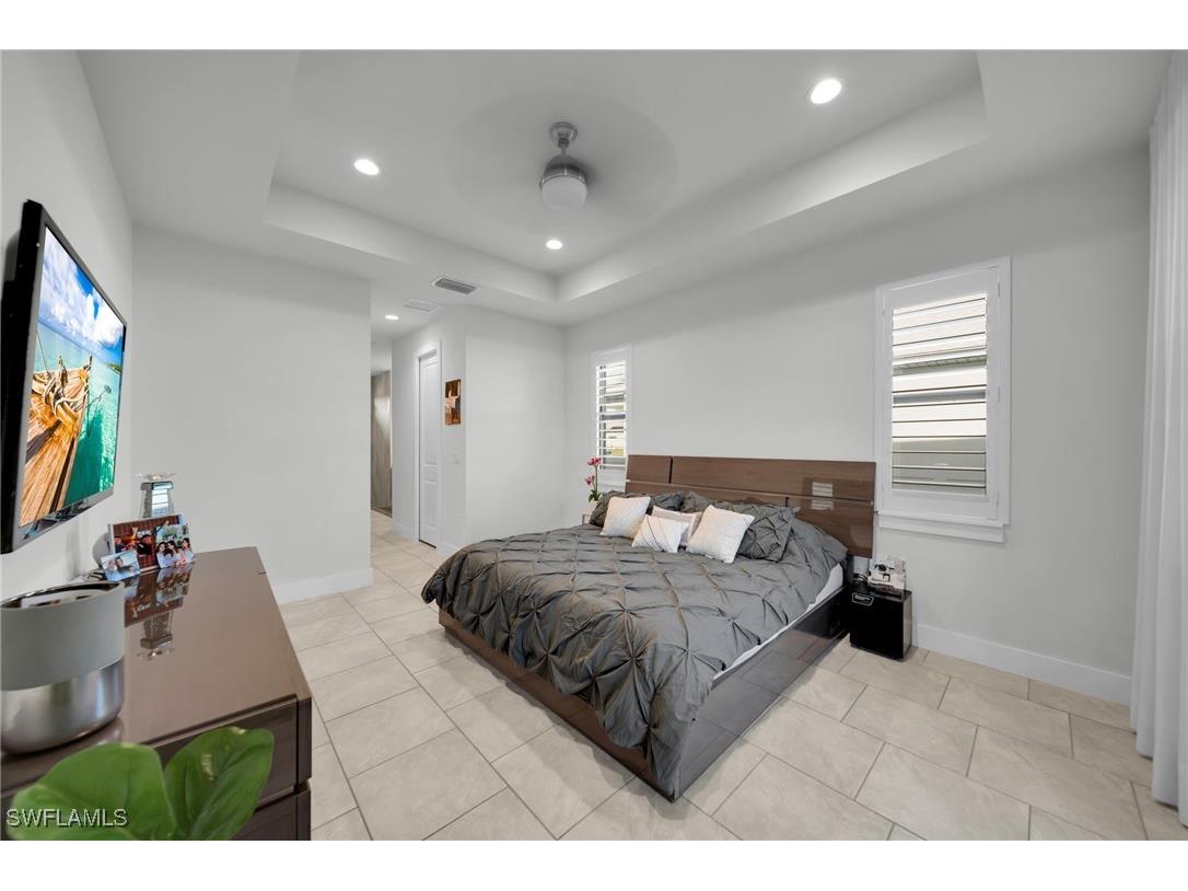 3246 NW 21st Terrace Cape Coral FL 33993 225035609 image36