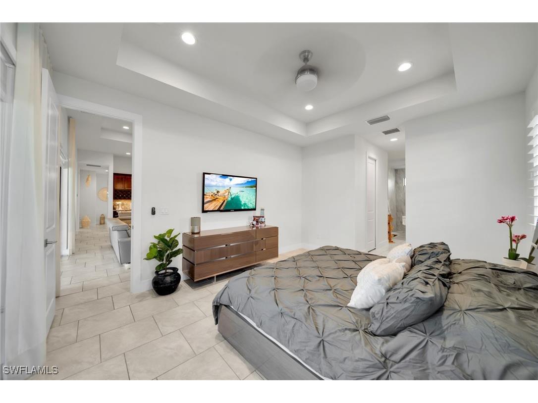 3246 NW 21st Terrace Cape Coral FL 33993 225035609 image37