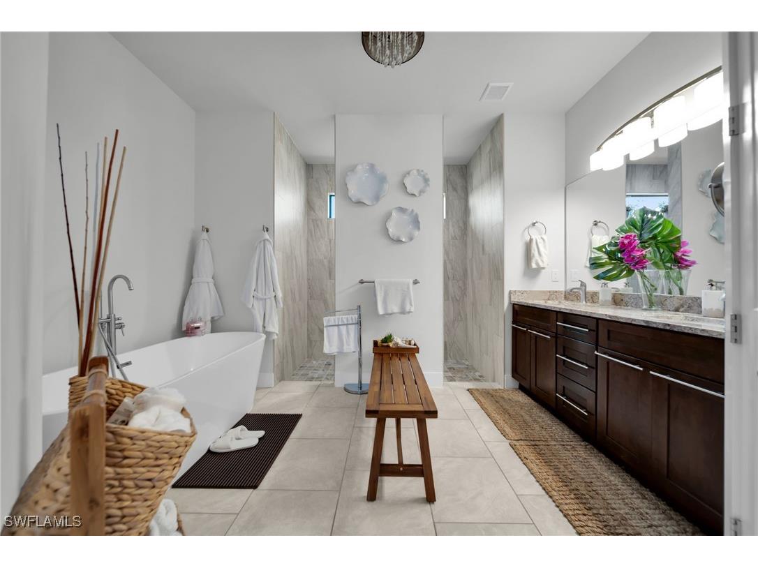 3246 NW 21st Terrace Cape Coral FL 33993 225035609 image39