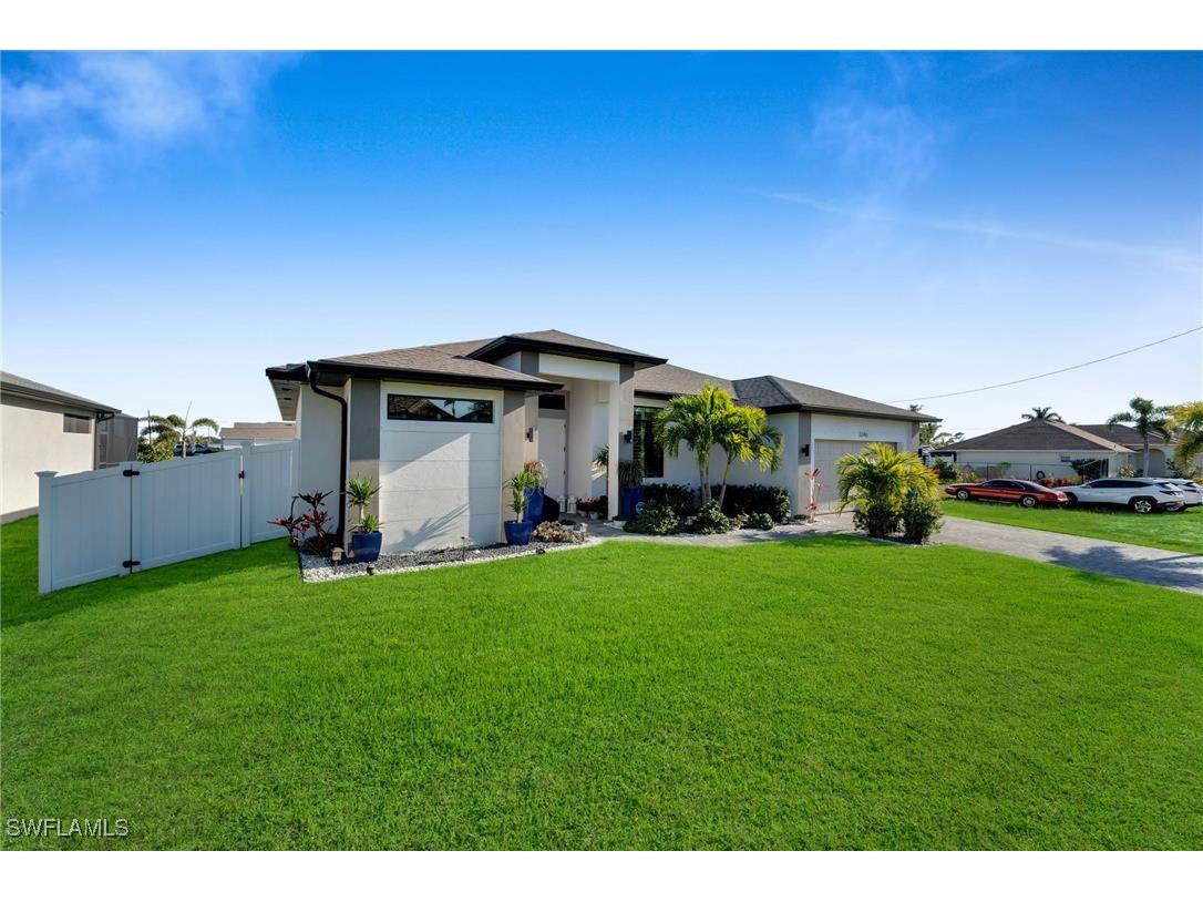 3246 NW 21st Terrace Cape Coral FL 33993 225035609 image4