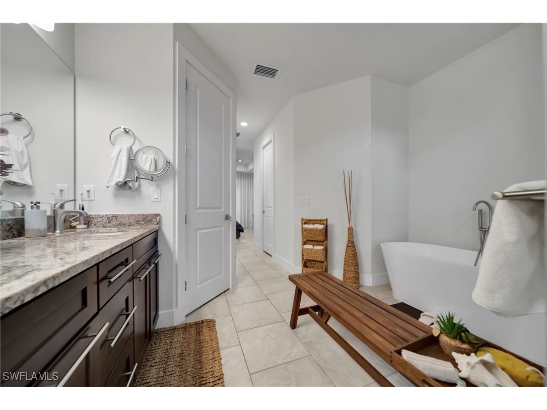 3246 NW 21st Terrace Cape Coral FL 33993 225035609 image43