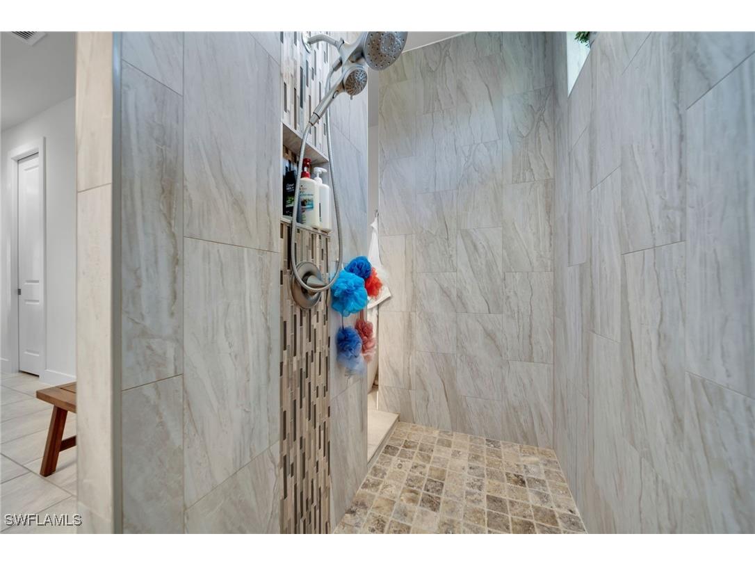 3246 NW 21st Terrace Cape Coral FL 33993 225035609 image44