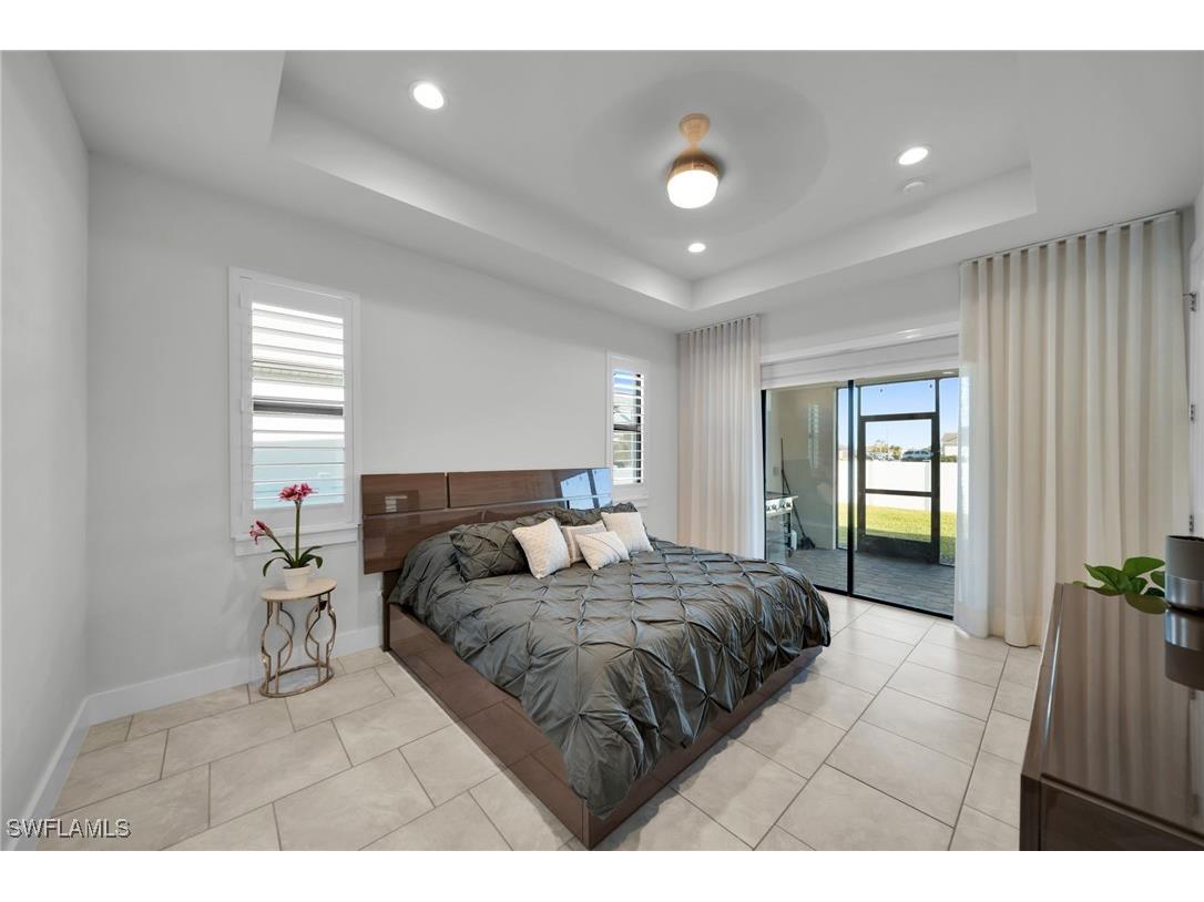 3246 NW 21st Terrace Cape Coral FL 33993 225035609 image45